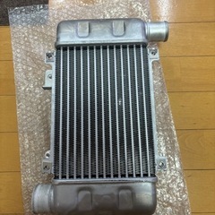 北海道 石狩市のジムニー ジムニー 車のパーツの中古が安い！激安で  