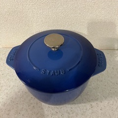 REX N100A ねじ切り機【リライズ野田愛宕店】【店頭取引限定】【中古