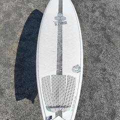 ALMERRICK PODMOD トルク アルメリック ポッドモッド 6\ 