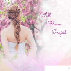 【Full Bloom Project in 横浜🐉2024/8...