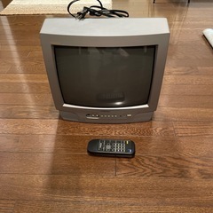 テレビ ゲーム用の中古が安い！激安で譲ります・無料であげます 