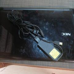 お渡し決定)NEC VKT23F-1