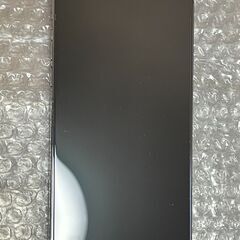 おまけ Apple iPhone 14 Pro Max 128GB SIMフリー