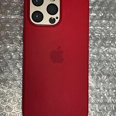 おまけ Apple iPhone 14 Pro Max 128GB SIMフリー