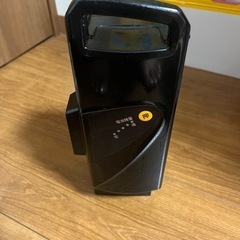 パナソニック　リチウムイオンバッテリー　ＮＫＹ513B02B 8.9Ah