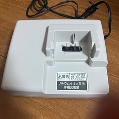 パナソニック　リチウムイオンバッテリー　ＮＫＹ513B02B 8.9Ah