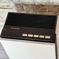 Panasonic ジアイーノ　2021年製 Panasonic ジアイーノ2021年製