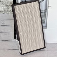 2021年製 Panasonic ジアイーノ 次亜塩素酸空間除菌・脱臭機