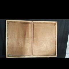 D51蒸気機関車の絵