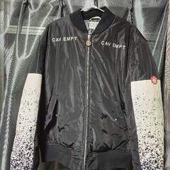 C.E ボアジャケット