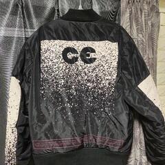 C.E ボアジャケット