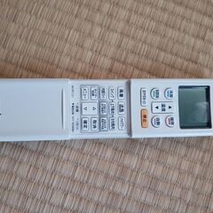 冷暖エアコン富士通ノクリア2020年