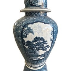 1.5万円から‼️ 　有田焼