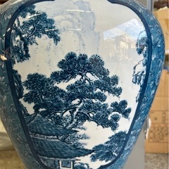 1.5万円から‼️ 　有田焼