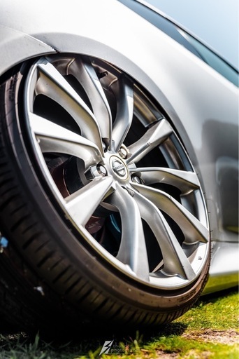 V36スカイラインクーペ純正ホイール V36スカイライン クーペ純正ホイール 公式通販