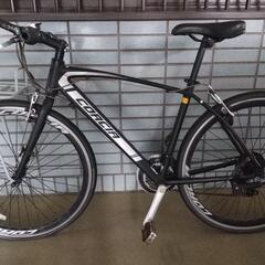 eisanの中古が安い！激安で譲ります・無料であげます｜ジモティー 