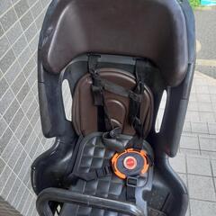 B1688 電動自転車 ヤマハ PAS KISS 12.8AH 20インチ