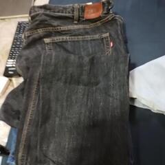 エドウィンビンテージジーンズ３着セット