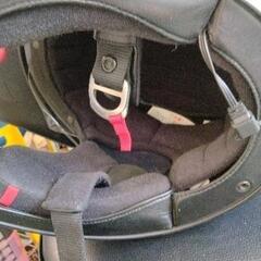 0813-012 SHOEI  ヘルメット