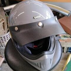 0813-012 SHOEI  ヘルメット