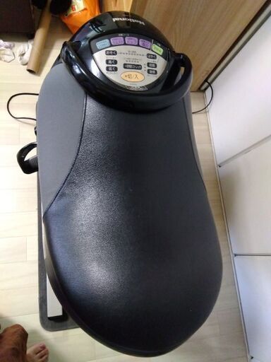 乗馬フットネス機器ジョーバEU6442 乗馬フィットネス機器 ジョーバ