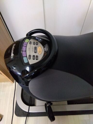 乗馬フットネス機器ジョーバEU6442 乗馬フィットネス機器 ジョーバ