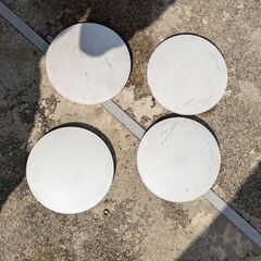 ADVAN AVS VS-6 タイヤ ホイール 4本セット  16インチ 7J 8J PCD 114.3 4H