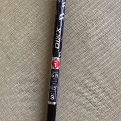 XXIO 11 （ゼクシオ　イレブン）