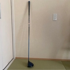 XXIO 11 （ゼクシオ　イレブン）