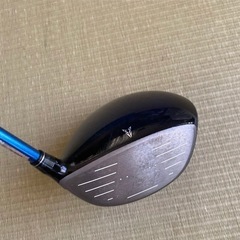 XXIO 11 （ゼクシオ　イレブン）