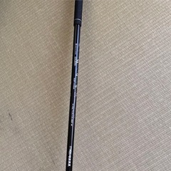 XXIO 11 （ゼクシオ　イレブン）