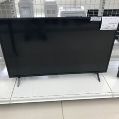 中古】日立市の液晶テレビを格安/激安/無料であげます・譲ります  