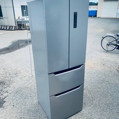 ‍♂️h051128売約済み❌4276‼️お届け&設置は全て0円?‼️高年式2019年 