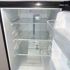  ⭐️panasonic⭐️冷凍冷蔵庫  2019年  168L  大阪市近郊配送無料