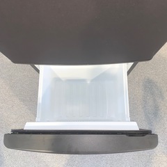  ⭐️panasonic⭐️冷凍冷蔵庫  2019年  168L  大阪市近郊配送無料