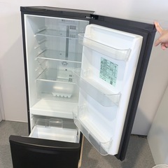  ⭐️panasonic⭐️冷凍冷蔵庫  2019年  168L  大阪市近郊配送無料