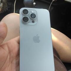 ｉＰｈｏｎｅ15　プロマックス