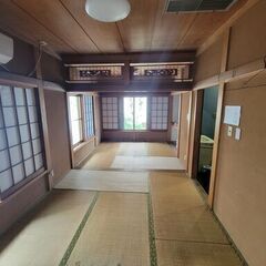 【高田馬場駅まで徒歩９分】国際シェアハウスが新規オープン！残２部...