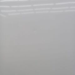 ★ジモティ割あり★ Hisense 冷蔵庫 282L 20年製 動作確認／クリーニング済み MT1830