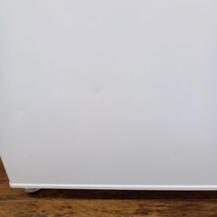 ★ジモティ割あり★ Hisense 冷蔵庫 282L 20年製 動作確認／クリーニング済み MT1830