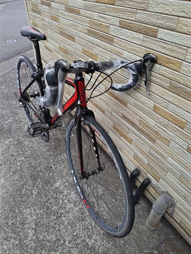 ジャイアント商品一覧 |新品・中古・ブランド自転車・ロードバイクなど 