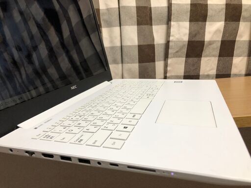 美品OMMO QUILTING TUCK OP BLACK 38 ワンビース FLASK PATTERN CUT OP（ワンピース）｜OMMO（オーエムエムオー）の