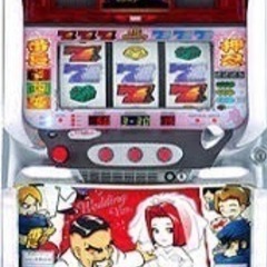 押忍番長 初代 実機