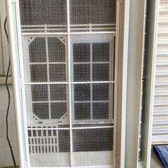 【終】【Y873】工事不要/コロナ/冷房専用窓用エアコン/シェルホワイト/CW-F1621E9 /リモコン付き/動作確認済/現状品/２０２１年