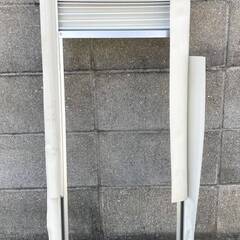 【終】【Y873】工事不要/コロナ/冷房専用窓用エアコン/シェルホワイト/CW-F1621E9 /リモコン付き/動作確認済/現状品/２０２１年