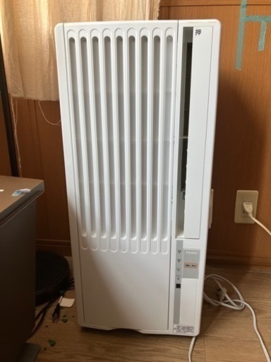 家電 季節、空調家電 エアコン