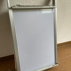 (交渉中)コロナ ウインドエアコンCW-F1623R と テラス窓付枠WT-8セット