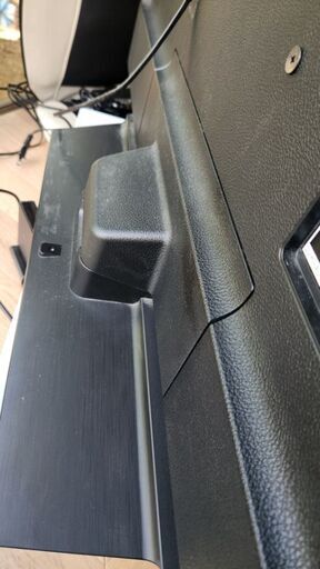 K213 Panasonic 2019年製