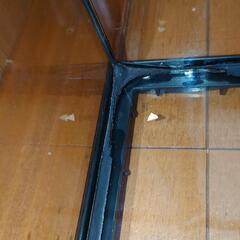 GEX 爬虫類水槽 エキゾテラ 45×45×45