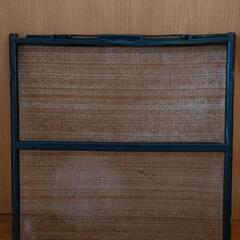 GEX 爬虫類水槽 エキゾテラ 45×45×45